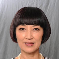 新碧血剑归二娘