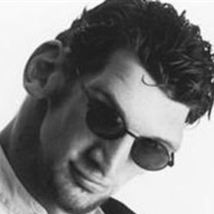 黑衣人2TallAlien(uncredited)