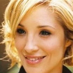 黑暗天际PornStar