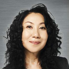 源氏物语千年之谜弘徽殿