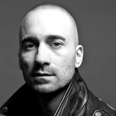 暂告安全DetectiveKolfax