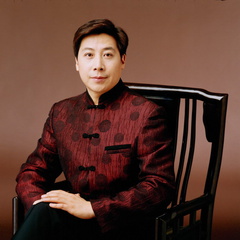 三个未婚妈妈游客26