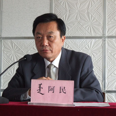 合约情人裁判员