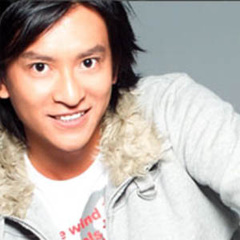 陆小凤传奇之大金鹏王霍天青