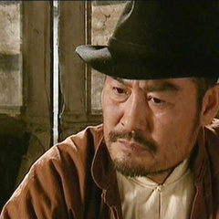 赤橙黄绿青蓝紫刘思佳