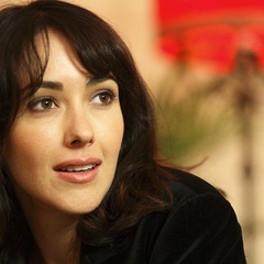 呼啸山庄Catherine