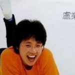 秋天的童话May-ChuMay