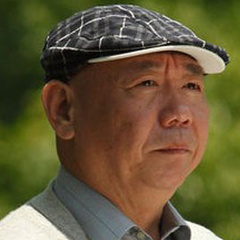 暗恋桃花源袁老板