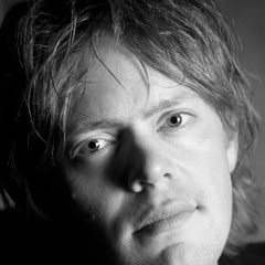 真爱至上ColinFrissell