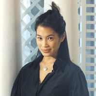 三更之回家海儿