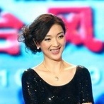 初恋的故事文燕