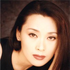 与时尚同居特别演出