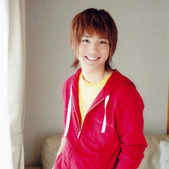 假面骑士X超级战队 超级英雄大战神宫海藏