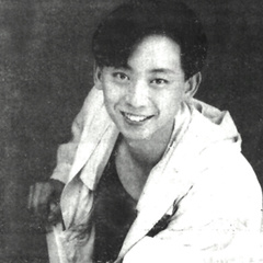 笑侠楚留香蝙蝠公子