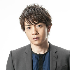 今天开始恋爱吧花野井博