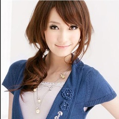 街角的小王子小A