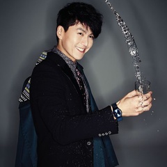 辩护人客串律师