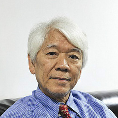 旋风九日陈天璇