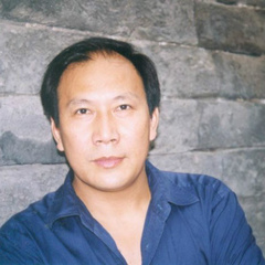 《赤壁Ⅰ》、《赤壁Ⅱ决战天下》秦松