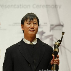 情癫大圣将军甲