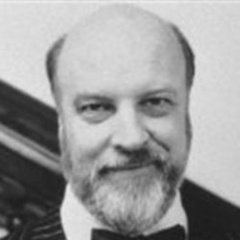 非常嫌疑犯Smuggler