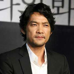 7号房的礼物科长