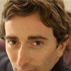 少数派报告WallytheCaretaker