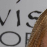 随波逐流Salesgirl