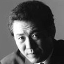 黄昏清兵卫久坂长兵卫