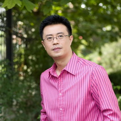 神探亨特张奔驰车主