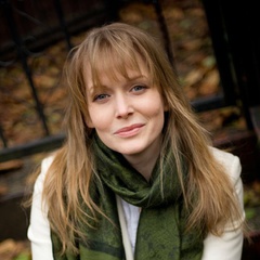 高空飞行Mrs.Taylor