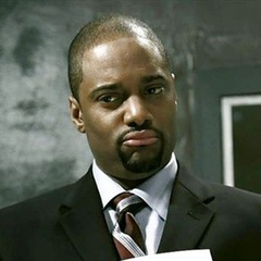 深入敌后Capt.Rodway,USMC