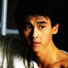 吴清源YasunariKawabata