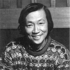 名侦探柯南：引爆摩天楼白鸟任三郎