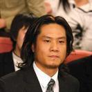 杨贵妃秘史未知