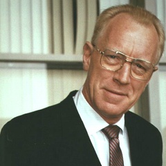 罗宾汉沃特·洛克雷爵士