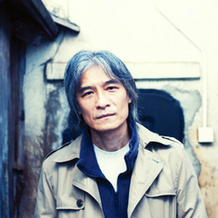 92黑玫瑰对黑玫瑰记者