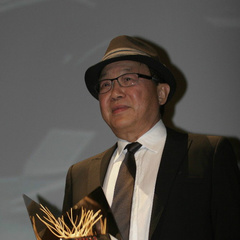 百变爱人马上发