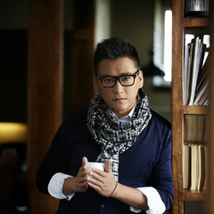 一号目标熊向晖