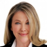 整编特工科恩菲尔迪特夫人