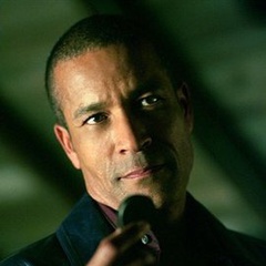 这不是斯巴达Messenger