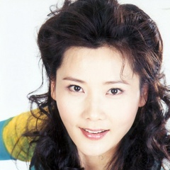 超级快递娜娜妈