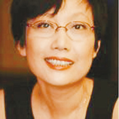 一步之遥北洋女