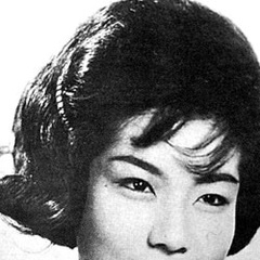 几度夕阳红顾德美