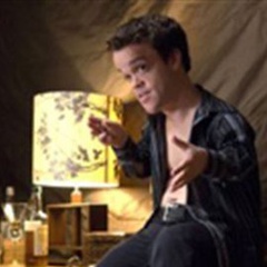 白雪公主之魔镜魔镜Napoleon