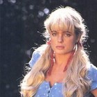 潜龙轰天JordanTate