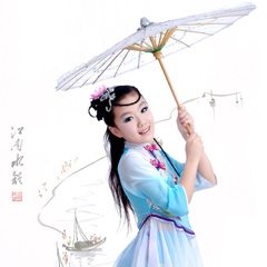 画皮Ⅱ , 画皮2雀儿文替