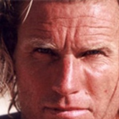 逃出熔炉SWATTeam