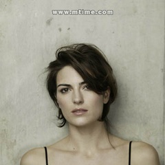 明日世界戴夫·克拉克