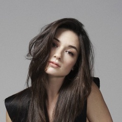 疯狂愚蠢的爱约翰逊艾米